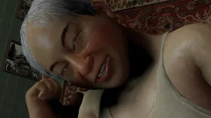 k-vam NAM 19-25 - Page 587