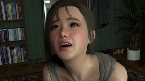 k-vam NAM 19-25 - Page 588