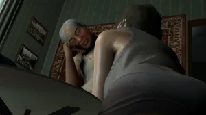 k-vam NAM 19-25 - Page 589