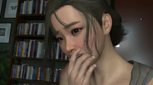 k-vam NAM 19-25 - Page 592