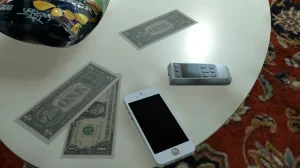 k-vam NAM 19-25 - Page 593