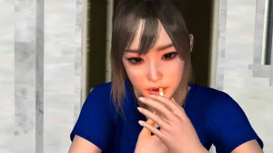 k-vam NAM 19-25 - Page 6