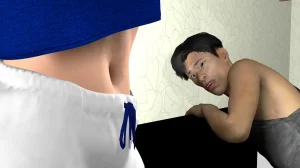 k-vam NAM 19-25 - Page 60