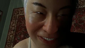 k-vam NAM 19-25 - Page 600