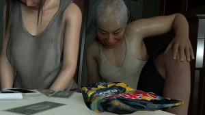 k-vam NAM 19-25 - Page 602