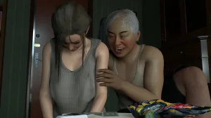 k-vam NAM 19-25 - Page 605