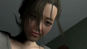 k-vam NAM 19-25 - Page 609