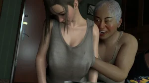 k-vam NAM 19-25 - Page 611