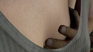 k-vam NAM 19-25 - Page 612