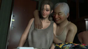 k-vam NAM 19-25 - Page 614