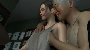 k-vam NAM 19-25 - Page 615