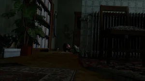 k-vam NAM 19-25 - Page 620