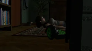 k-vam NAM 19-25 - Page 621