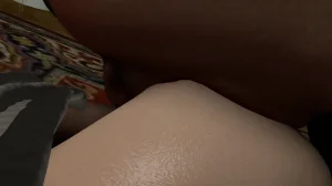 k-vam NAM 19-25 - Page 637