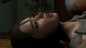 k-vam NAM 19-25 - Page 638