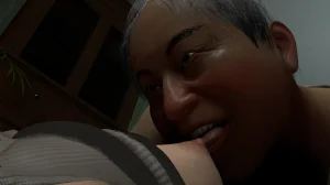 k-vam NAM 19-25 - Page 645