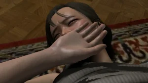 k-vam NAM 19-25 - Page 654