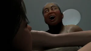 k-vam NAM 19-25 - Page 655