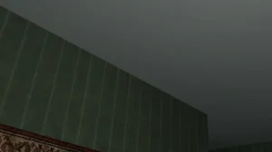 k-vam NAM 19-25 - Page 656