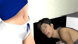 k-vam NAM 19-25 - Page 66