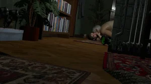 k-vam NAM 19-25 - Page 666