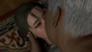 k-vam NAM 19-25 - Page 681