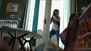 k-vam NAM 19-25 - Page 688