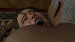 k-vam NAM 19-25 - Page 693