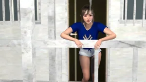 k-vam NAM 19-25 - Page 7