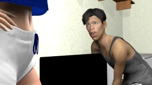 k-vam NAM 19-25 - Page 70