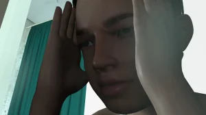 k-vam NAM 19-25 - Page 706