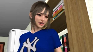 k-vam NAM 19-25 - Page 71