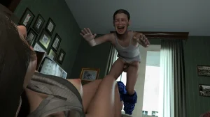 k-vam NAM 19-25 - Page 728