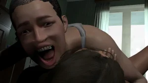 k-vam NAM 19-25 - Page 759