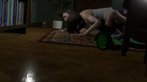 k-vam NAM 19-25 - Page 766