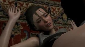 k-vam NAM 19-25 - Page 772