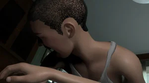 k-vam NAM 19-25 - Page 775