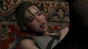 k-vam NAM 19-25 - Page 777