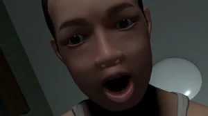 k-vam NAM 19-25 - Page 778