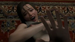 k-vam NAM 19-25 - Page 781