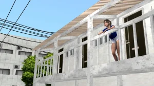 k-vam NAM 19-25 - Page 8