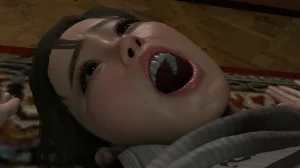 k-vam NAM 19-25 - Page 804