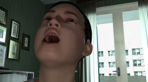 k-vam NAM 19-25 - Page 805