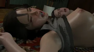 k-vam NAM 19-25 - Page 809