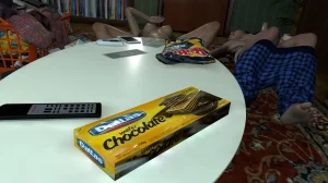 k-vam NAM 19-25 - Page 813