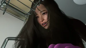 k-vam NAM 19-25 - Page 832