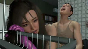 k-vam NAM 19-25 - Page 889