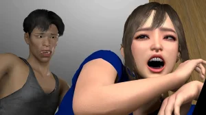 k-vam NAM 19-25 - Page 89