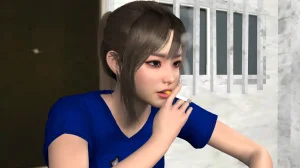 k-vam NAM 19-25 - Page 9