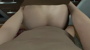 k-vam NAM 19-25 - Page 905